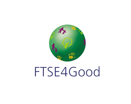 FTSE4Good Index Series (2017/2018)